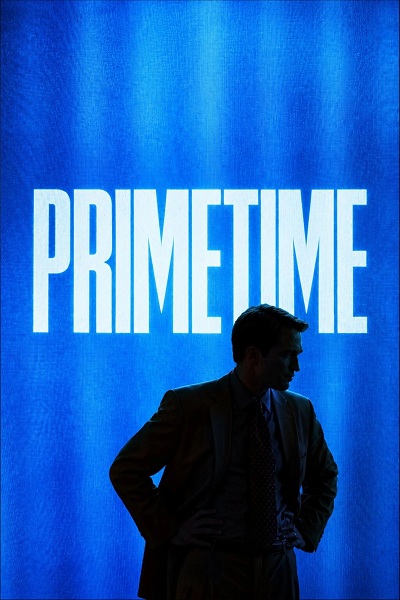 دانلود فیلم Primetime 2026 ساعت پربيننده