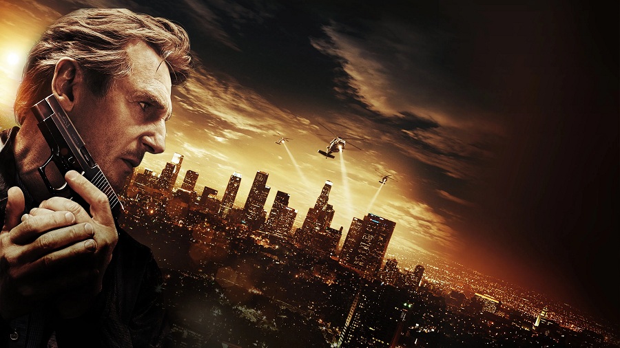 دانلود فیلم Taken 3 2014 ربوده شده 3 دانلود فیلم Taken 3 2014 ربوده شده 3