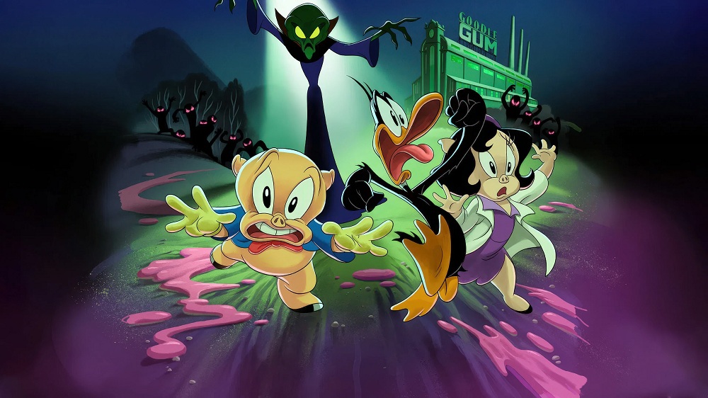 دانلود انیمیشن The Day the Earth Blew Up: A Looney Tunes Movie 2024 لونی تونر: روزی که زمین منفجر شد دانلود انیمیشن The Day the Earth Blew Up: A Looney Tunes Movie 2024 لونی تونر: روزی که زمین منفجر شد