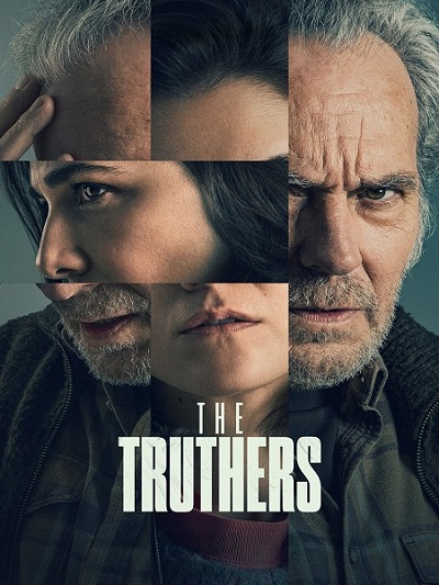دانلود فیلم The Truthers 2026 حقیقت‌ جویان