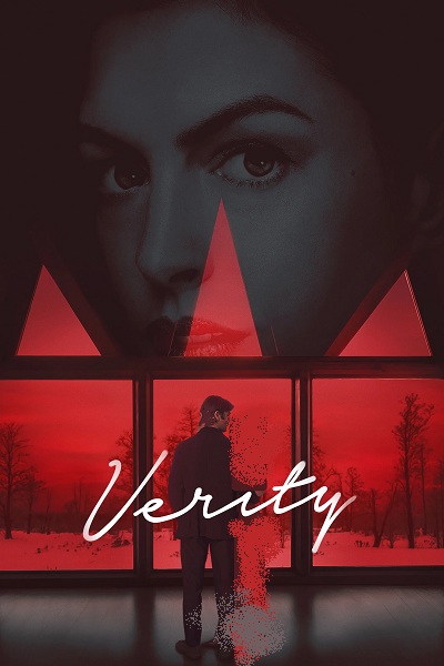 دانلود فیلم Verity 2026 وریتی