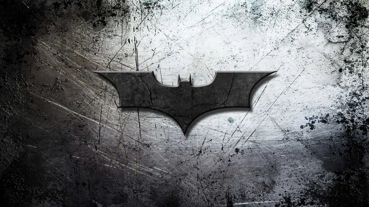 دانلود کالکشن بتمن Batman