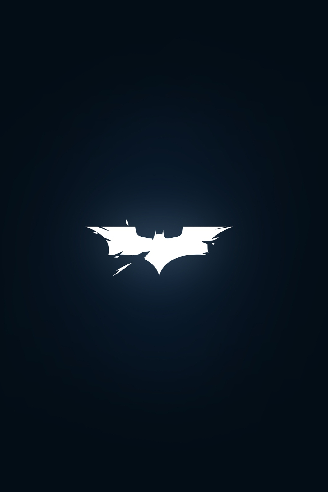 دانلود کالکشن بتمن Batman