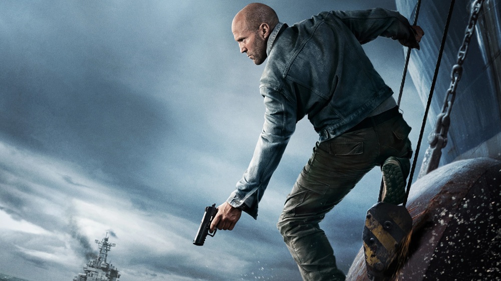 دانلود فیلم Mutiny 2026 شورش