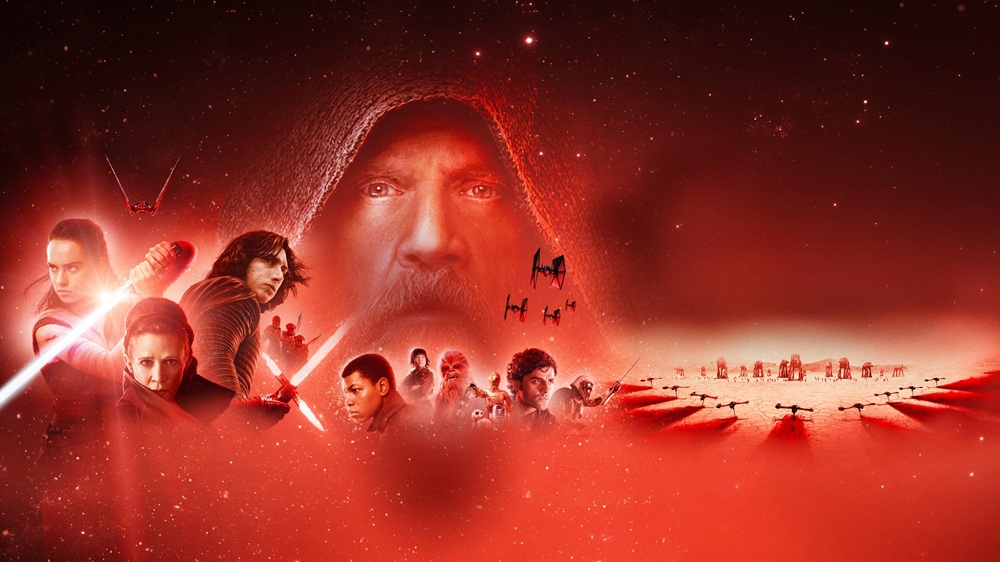 کالکشن جنگ ستارگان Star Wars