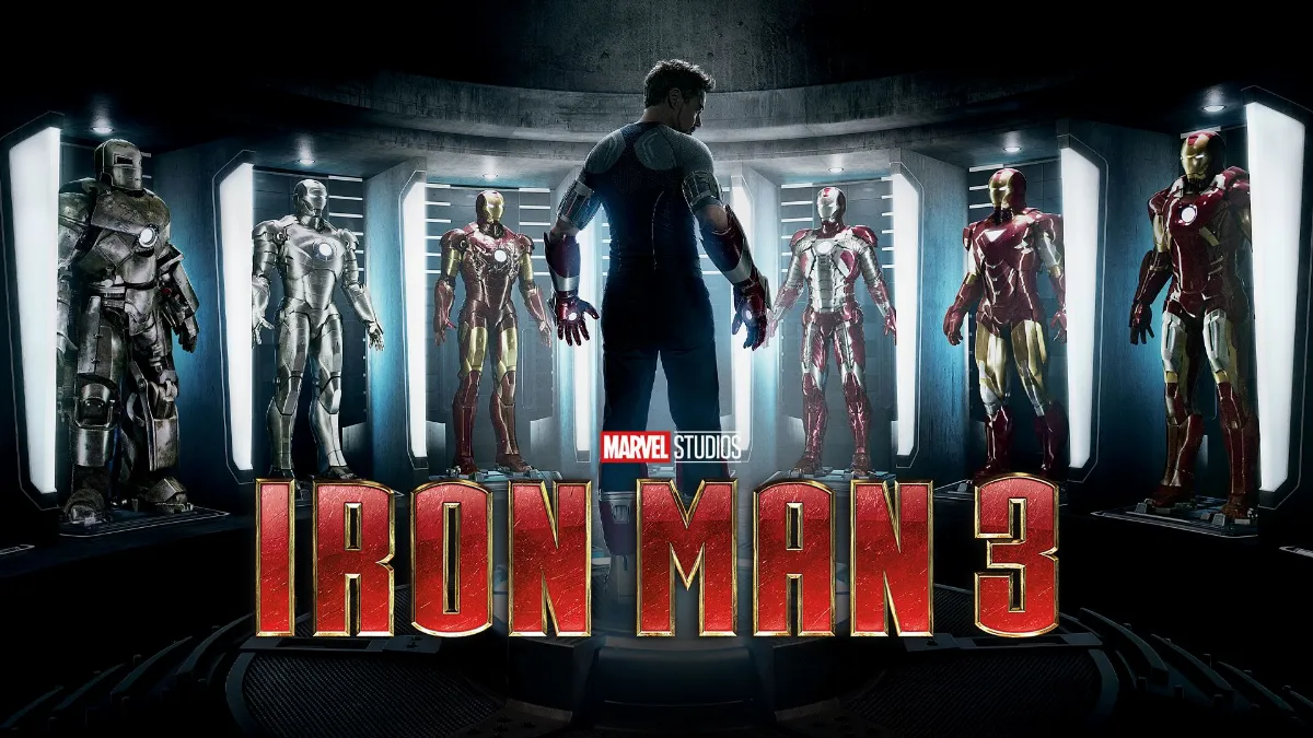 دانلود فیلم Iron Man 3 2013 مرد آهنی 3 دانلود فیلم Iron Man 3 2013 مرد آهنی 3