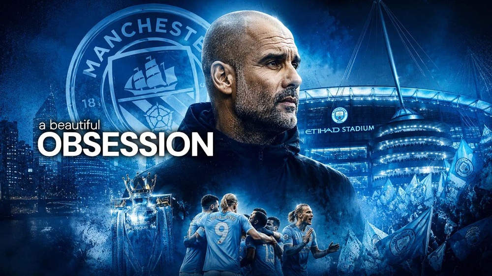 دانلود سریال شیفتگی زیبا A Beautiful Obsession 2026 دانلود سریال شیفتگی زیبا A Beautiful Obsession 2026