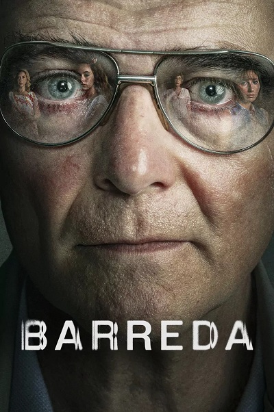 دانلود فیلم Barreda 2026 باردا