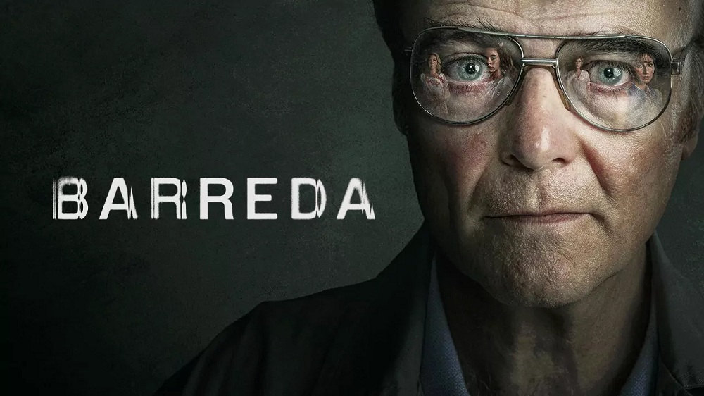 دانلود فیلم Barreda 2026 باردا دانلود فیلم Barreda 2026 باردا