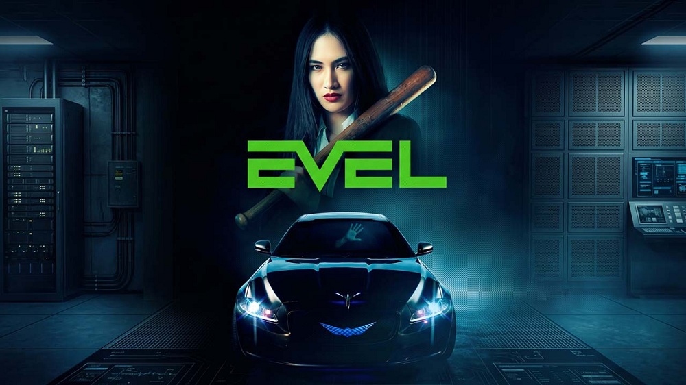 دانلود فیلم Evel 2026 اول دانلود فیلم Evel 2026 اول
