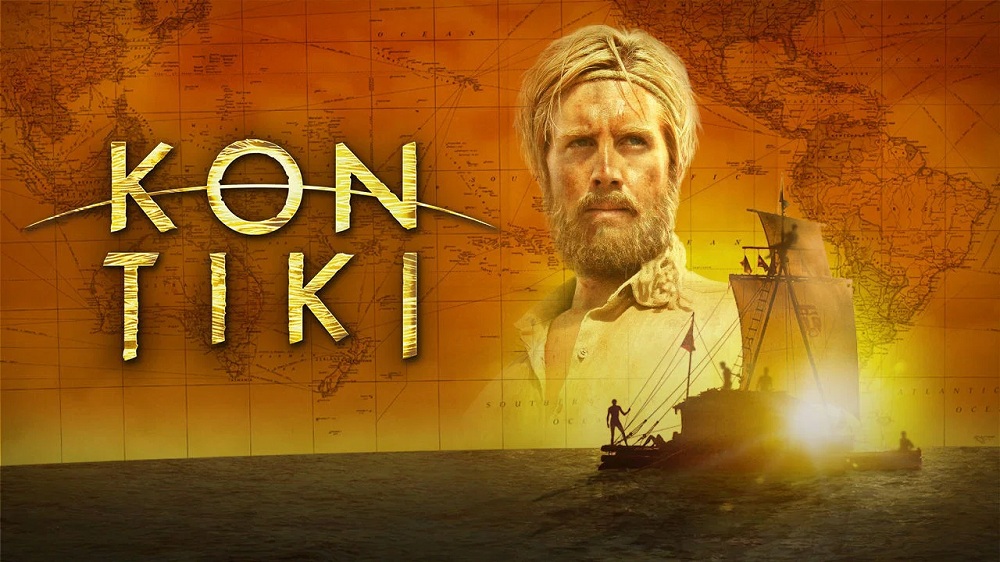 دانلود فیلم Kon-Tiki 2012 کن-تیکی