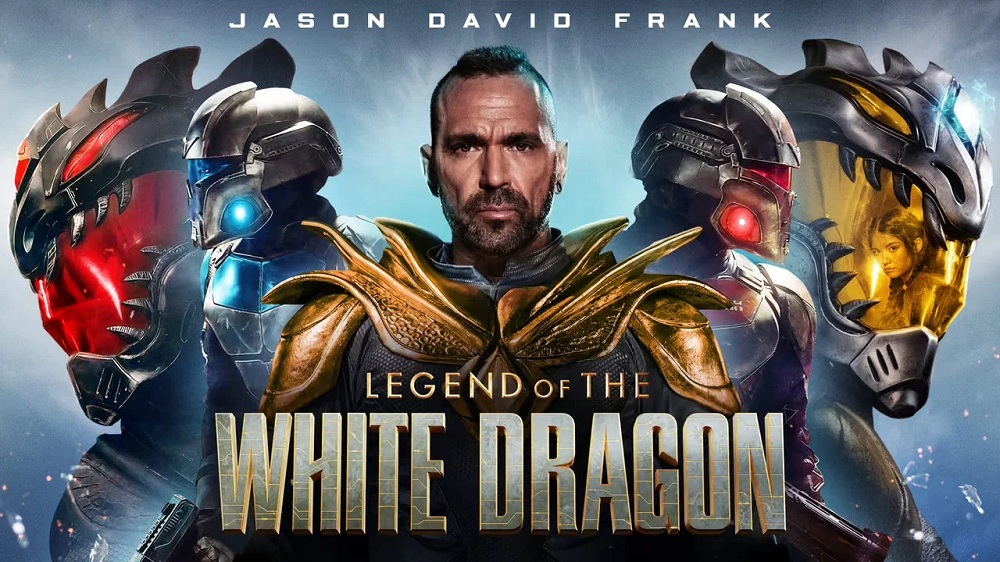 دانلود فیلم Legend of the White Dragon 2026 افسانه اژدهای سفید دانلود فیلم Legend of the White Dragon 2026 افسانه اژدهای سفید