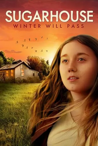 دانلود فیلم Sugarhouse 2025 شوگرهاوس