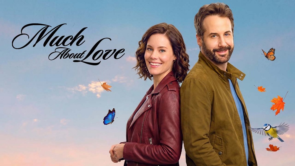 دانلود فیلم Nothing But Love 2026 هیچ جز عشق دانلود فیلم Nothing But Love 2026 هیچ جز عشق