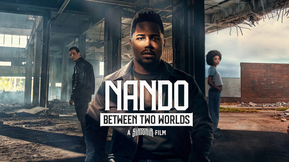 دانلود فیلم Nando Entre Dois Mundos: Um Filme Sintonia 2026 ناندو میان دو دنیا: فیلمی از سینتونیا دانلود فیلم Nando Entre Dois Mundos: Um Filme Sintonia 2026 ناندو میان دو دنیا: فیلمی از سینتونیا