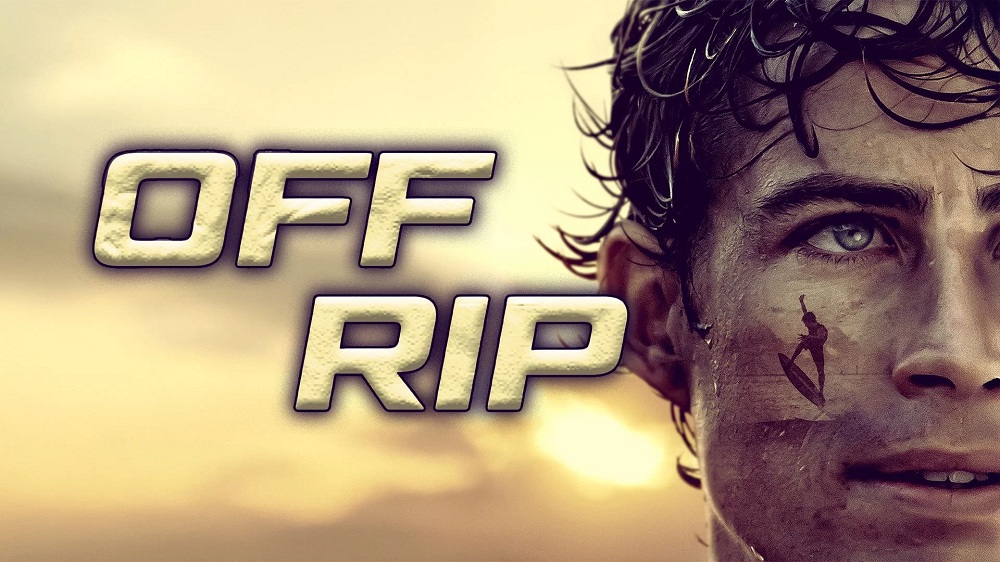 دانلود فیلم Off Rip 2025 از همان ابتدا دانلود فیلم Off Rip 2025 از همان ابتدا