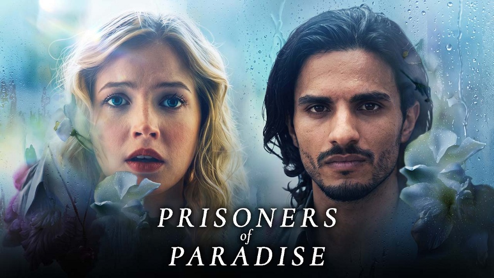 دانلود فیلم Prisoners of Paradise 2025 زندانیان بهشت