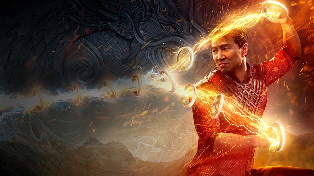 دانلود فیلم Shang Chi and the Legend of the Ten Rings 2021 شانگ چی و افسانه ده حلقه