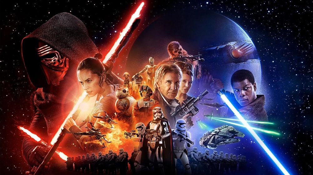 دانلود فیلم Star Wars: Episode VII - The Force Awakens 2015 جنگ ستارگان: اپیزود 7 - نیرو برمیخیزد دانلود فیلم Star Wars: Episode VII - The Force Awakens 2015 جنگ ستارگان: اپیزود 7 - نیرو برمیخیزد