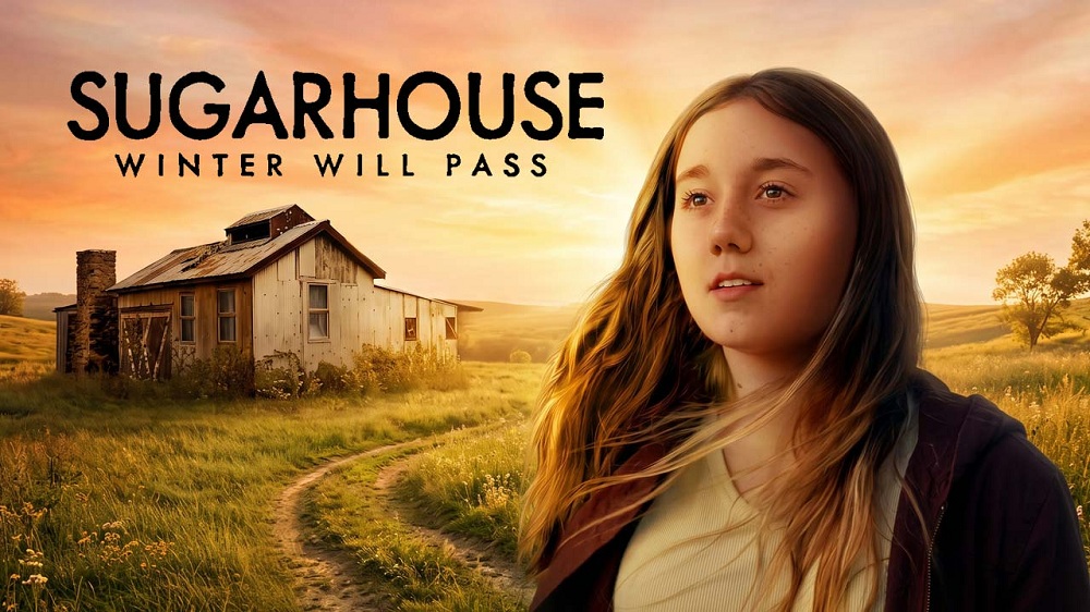دانلود فیلم Sugarhouse 2025 شوگرهاوس