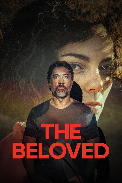 دانلود فیلم The Beloved 2026 محبوب
