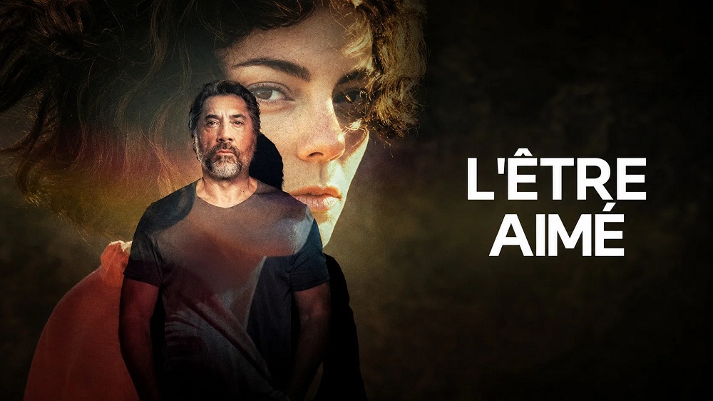 دانلود فیلم The Beloved 2026 محبوب