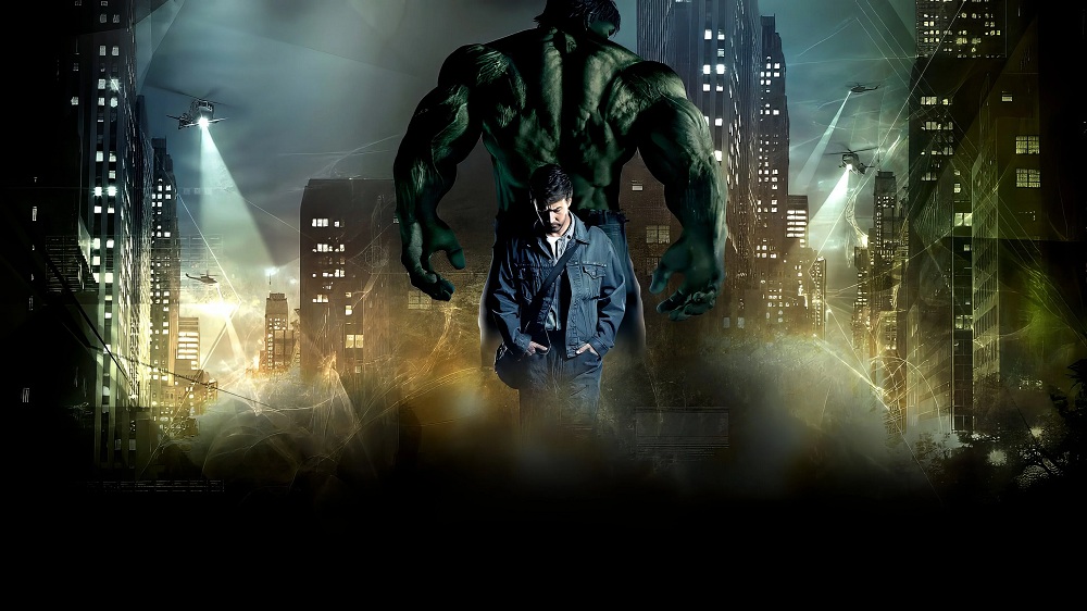 دانلود فیلم The Incredible Hulk 2008 هالک شگفتانگیز دانلود فیلم The Incredible Hulk 2008 هالک شگفتانگیز