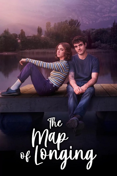 دانلود سریال نقشه دلتنگی The Map of Longing 2026
