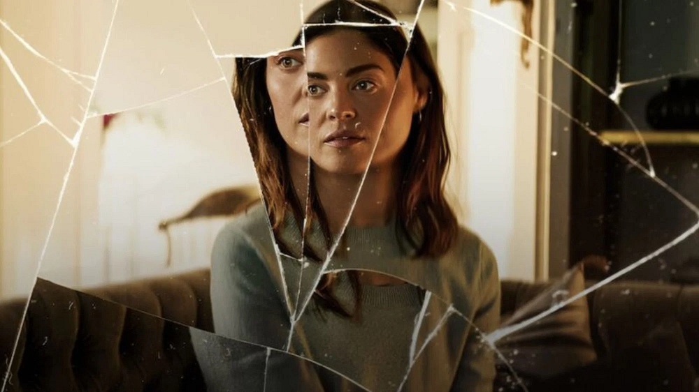 دانلود فیلم The Secret Woman 2026 زن مرموز دانلود فیلم The Secret Woman 2026 زن مرموز