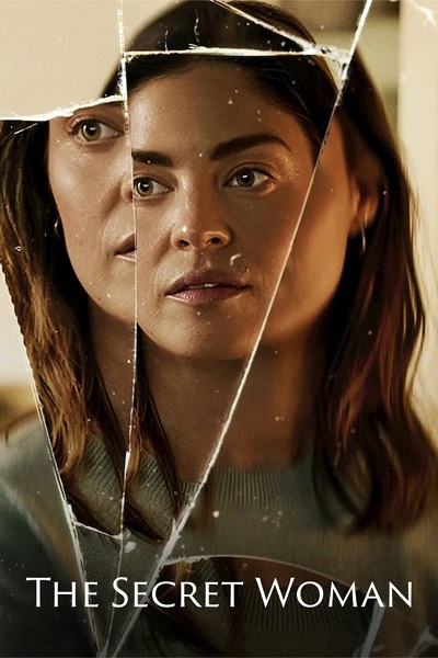 دانلود فیلم The Secret Woman 2026 زن مرموز