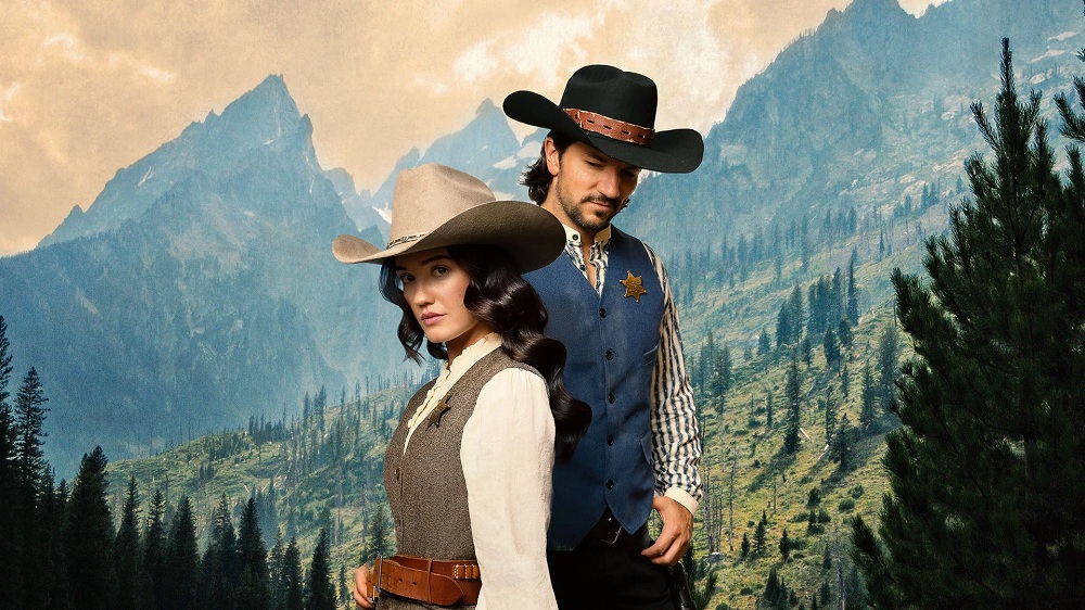 دانلود فیلم The Sheriffs of Savage Wells 2026 کلانترهای ساویج ولز دانلود فیلم The Sheriffs of Savage Wells 2026 کلانترهای ساویج ولز