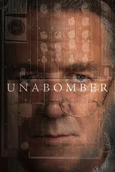 دانلود فیلم Unabomber 2026 يونابامبر