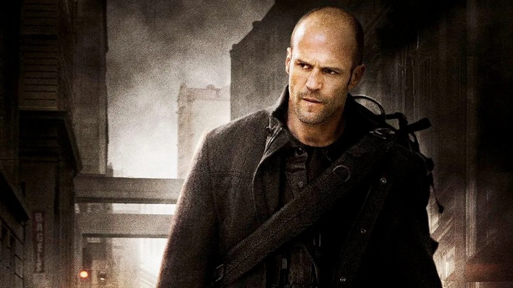 دانلود فیلم The Mechanic 2011 مکانیک دانلود فیلم The Mechanic 2011 مکانیک