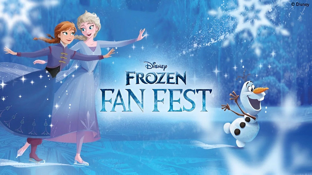 دانلود انیمیشن Disney Off the Page Adventures: Arendelle Ice Calamity 2026 ماجراهای بیرون از صفحه: فاجعه ی یخی آرندل دانلود انیمیشن Disney Off the Page Adventures: Arendelle Ice Calamity 2026 ماجراهای بیرون از صفحه: فاجعه ی یخی آرندل